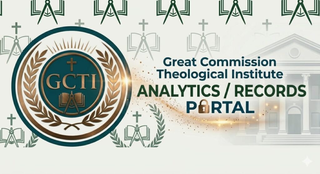 analytics