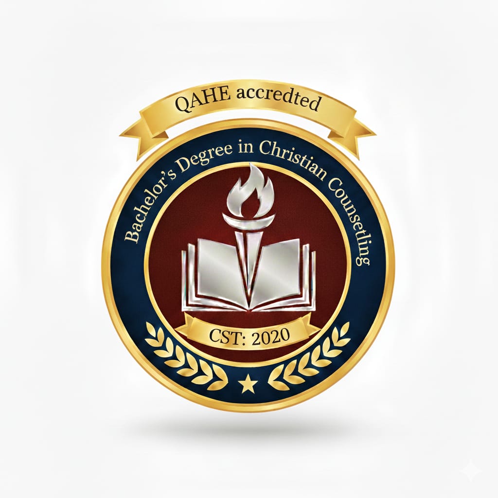 b counseling