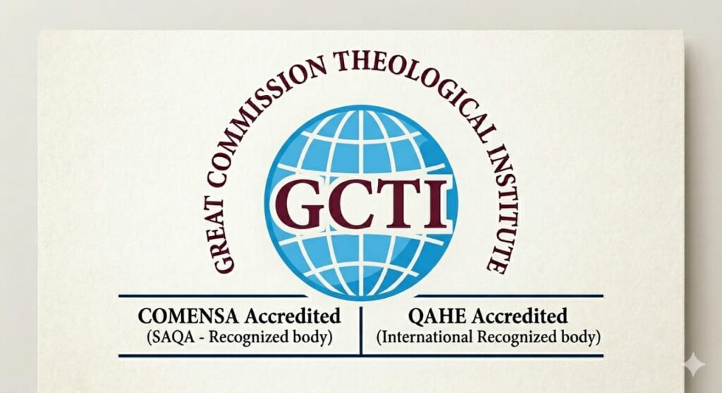 gcti logo