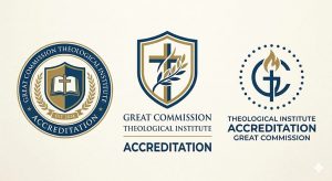 gcti new logo
