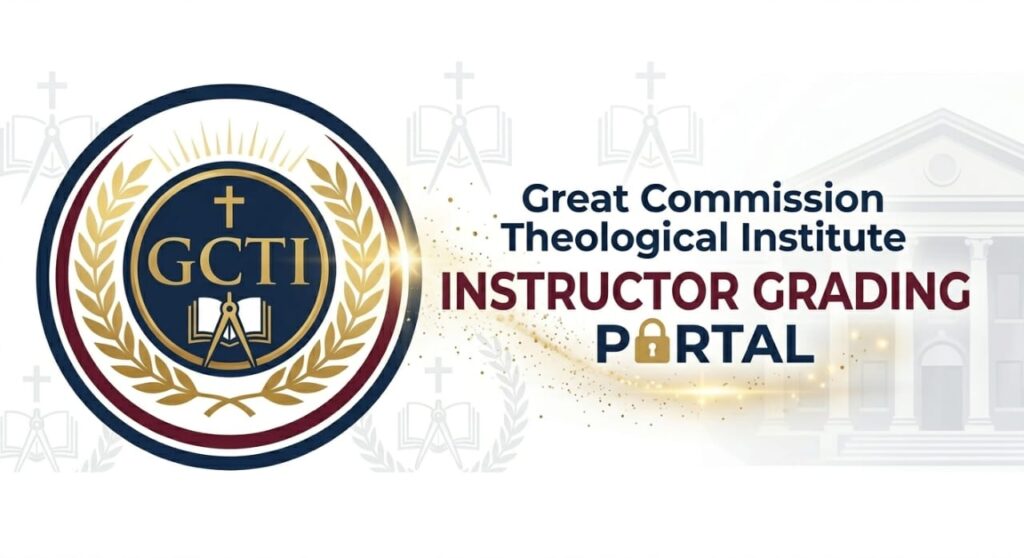 instructor grading