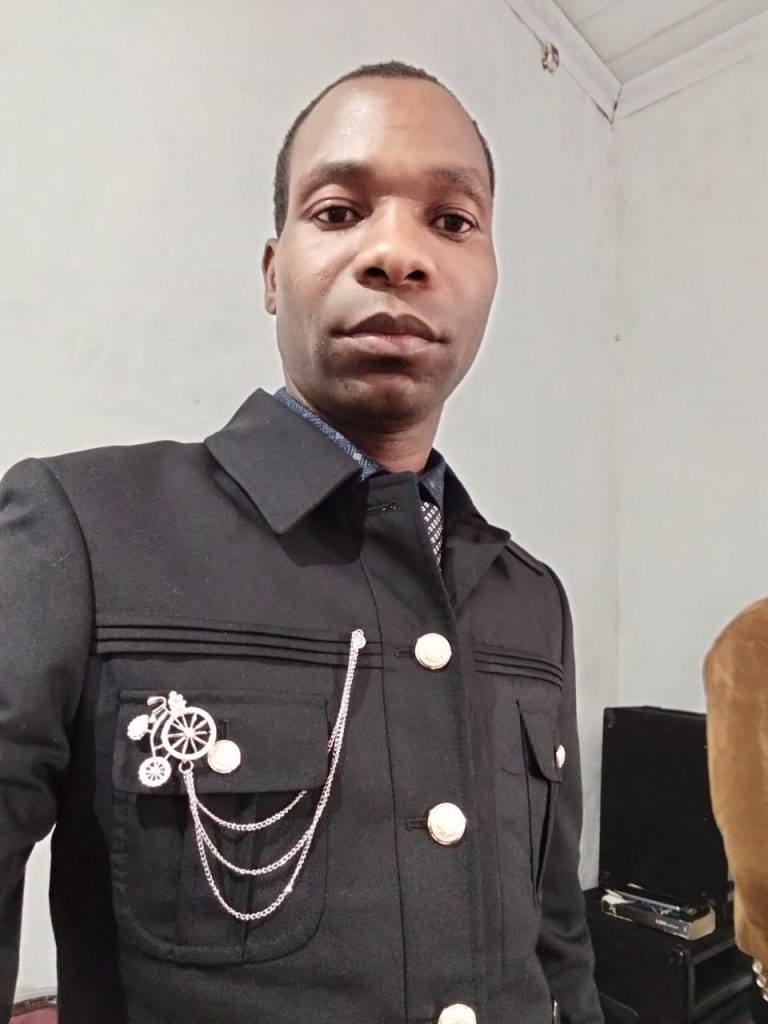 ndekha