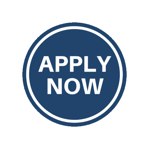 apply now