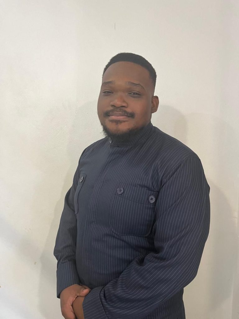 mkhize