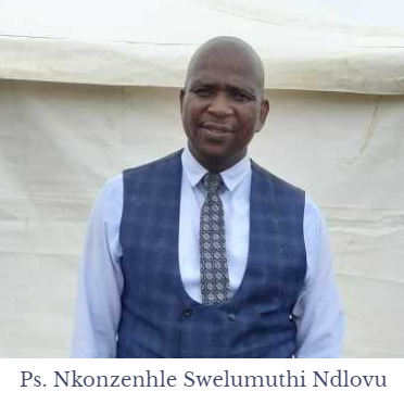 ndlovu