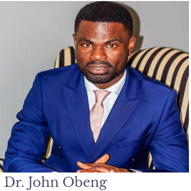 obeng