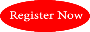 register now (1)